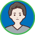 神谷 亮 還元率分析担当のプロフィールアイコン