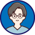 黒崎 恒一 元カードショップ店員のプロフィールアイコン