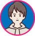 佐藤 健太 初心者代表のプロフィールアイコン